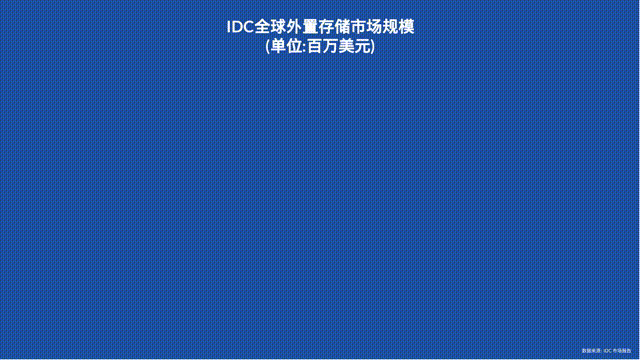 2021123010124041