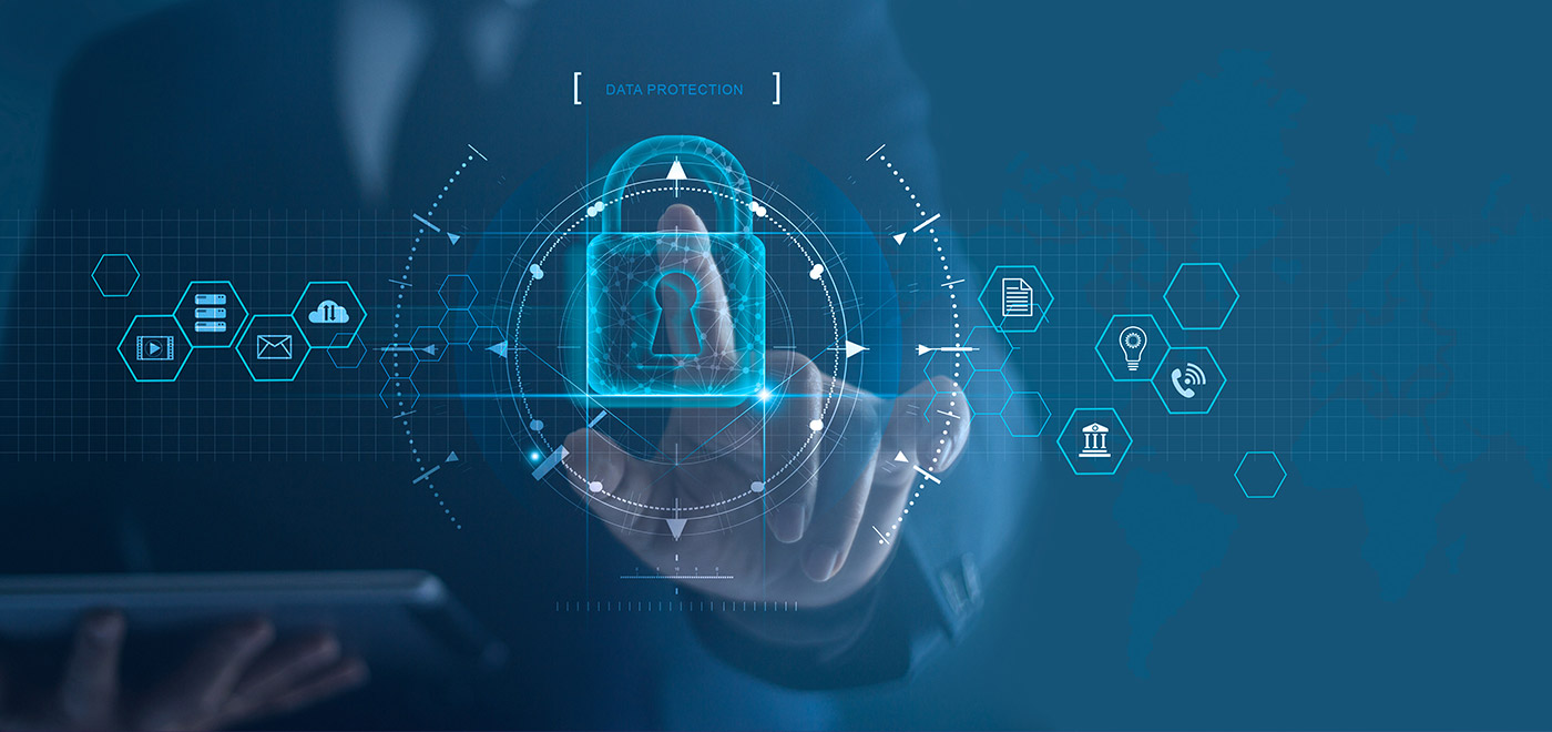 新兴技术赋能精细化运营——保险企业携手川源筑牢核心业务数据保护最后一道防线