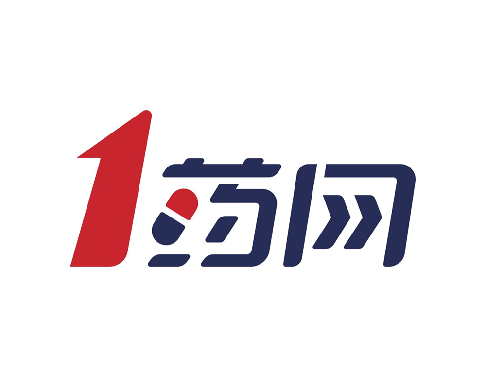 2022011007534691