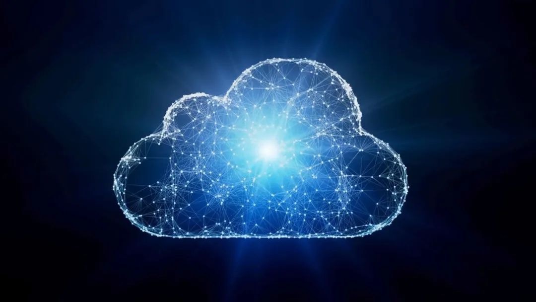 六个“第一”，这家头部云服务商选择数据存储系统的标准有哪些？